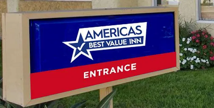 Americas Value And